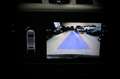 Porsche Cayenne GTS SportChrono Pano Bose Kamera MY22 Zwart - thumbnail 14