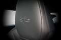 Porsche Cayenne GTS SportChrono Pano Bose Kamera MY22 Zwart - thumbnail 23