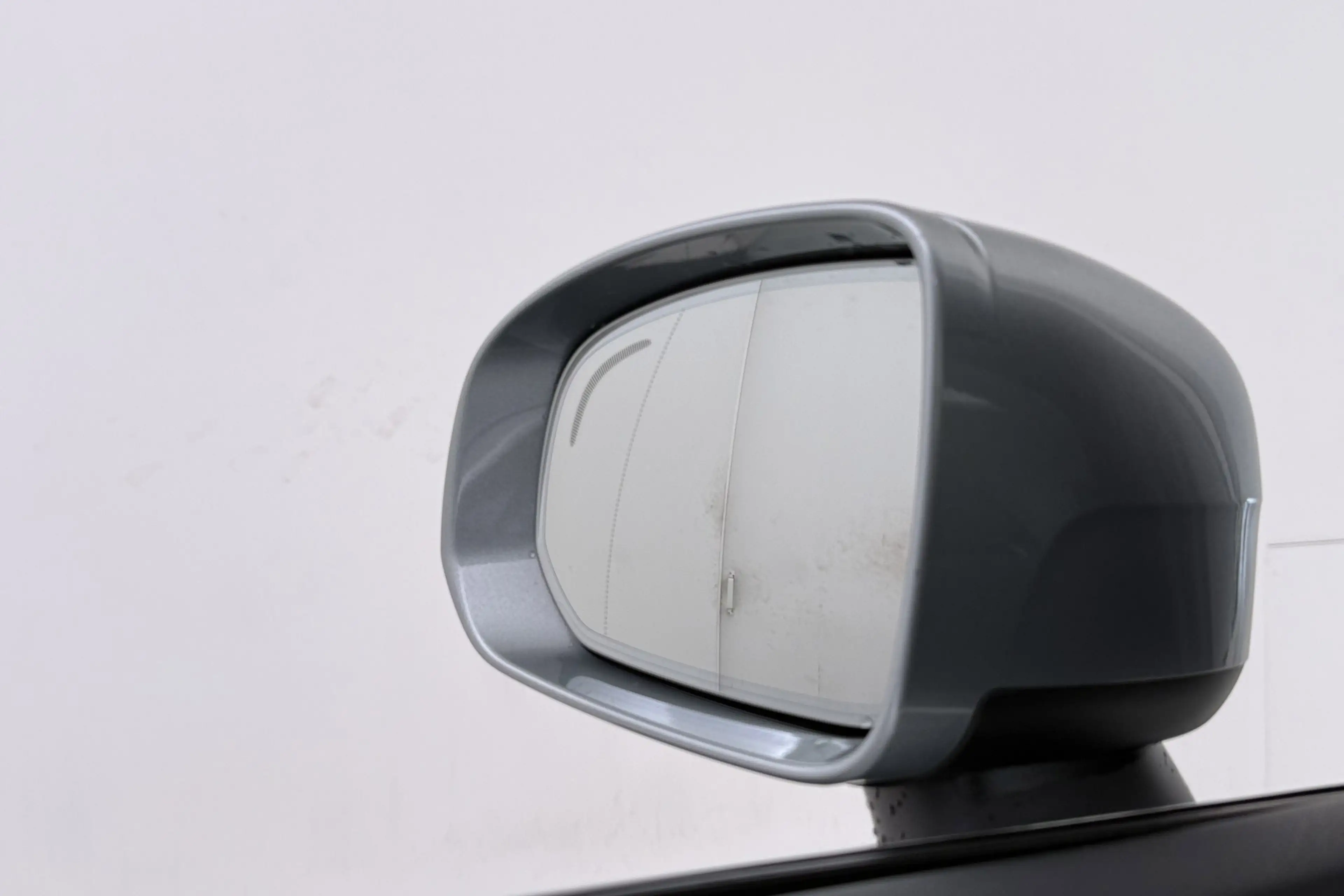 Volvo XC60 2.0 D4 AWD Inscription | Trekhaak | Panoramadak | — photo 41