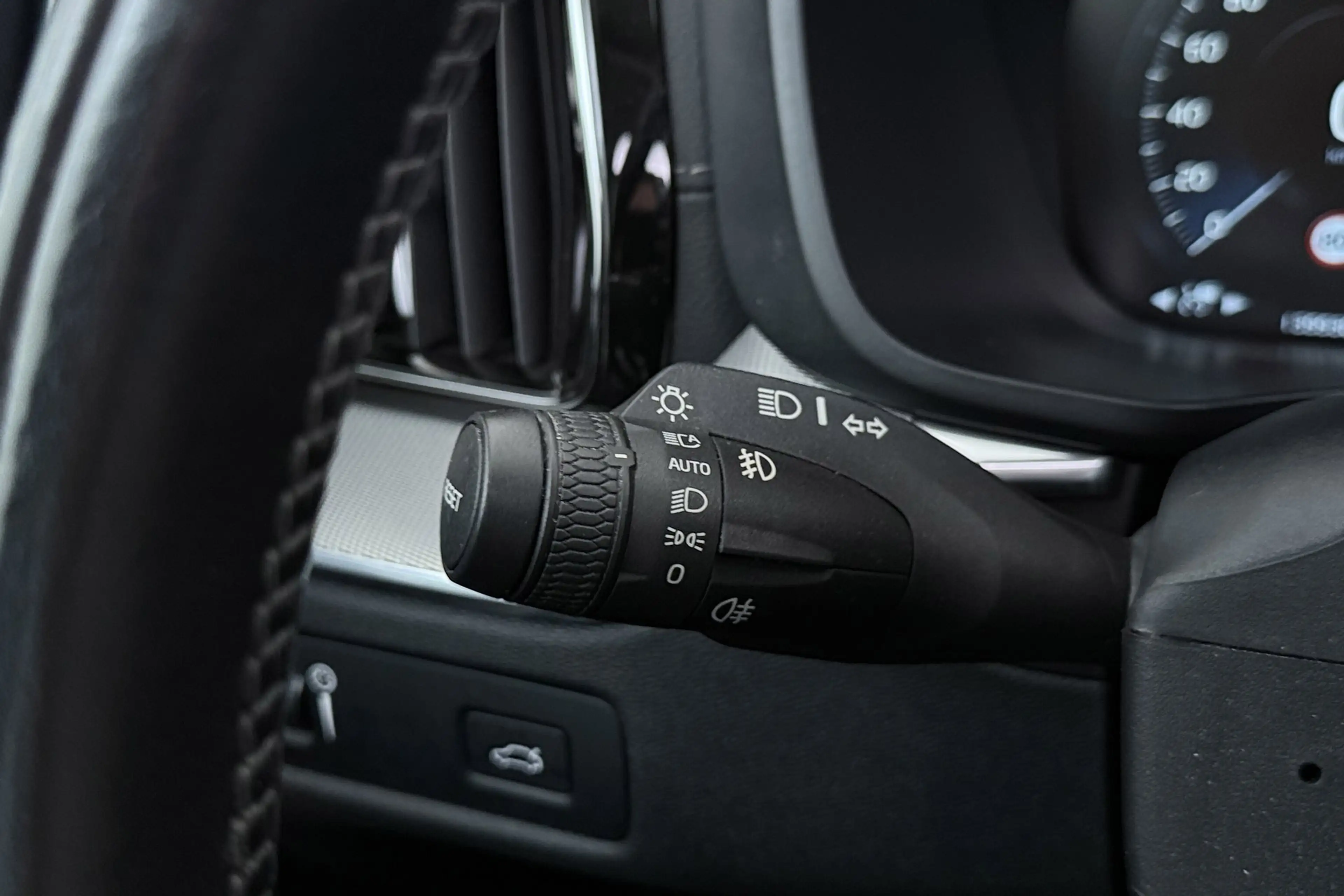 Volvo XC60 2.0 D4 AWD Inscription | Trekhaak | Panoramadak | — photo 38