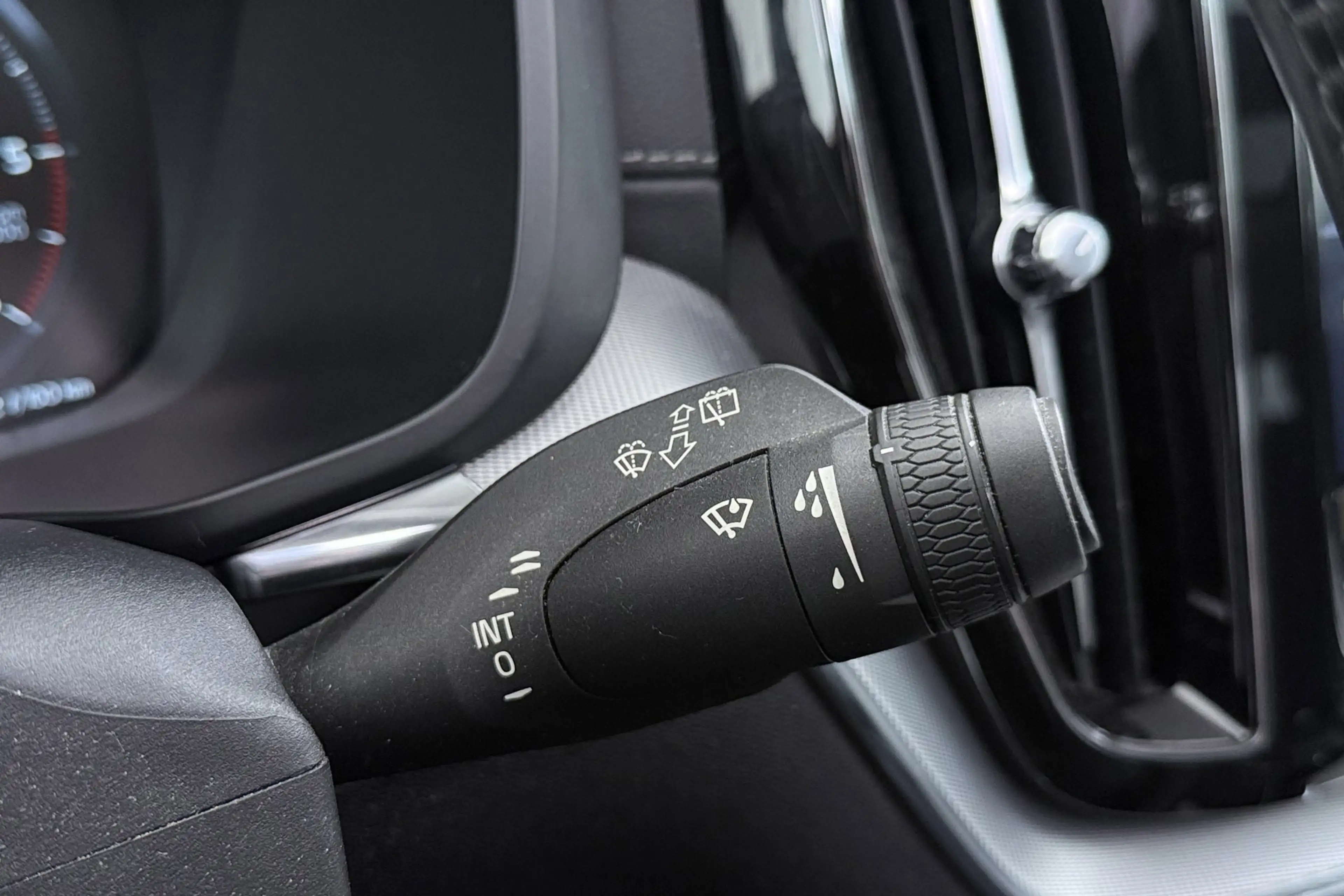 Volvo XC60 2.0 D4 AWD Inscription | Trekhaak | Panoramadak | — photo 39