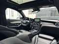 Mercedes-Benz GLC 250 4Matic Coupe AMG *SHD*DISTR+*KAME*TOT* Grau - thumbnail 7