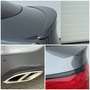 Mercedes-Benz GLC 250 4Matic Coupe AMG *SHD*DISTR+*KAME*TOT* Grau - thumbnail 9