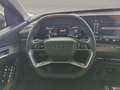 Audi Q6 e-tron e-tron Audi Q6 SUV Corporate S e-tron  185,00 kW Negro - thumbnail 9