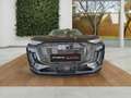 Audi Q6 e-tron e-tron Audi Q6 SUV Corporate S e-tron  185,00 kW Negro - thumbnail 2