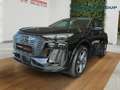 Audi Q6 e-tron e-tron Audi Q6 SUV Corporate S e-tron  185,00 kW Negro - thumbnail 1