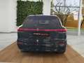 Audi Q6 e-tron e-tron Audi Q6 SUV Corporate S e-tron  185,00 kW Negro - thumbnail 5