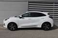 Ford Puma 1,0 EcoBoost Hybrid ST-Line Aut. ON42990 JF Weiß - thumbnail 3