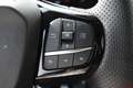 Ford Puma 1,0 EcoBoost Hybrid ST-Line Aut. ON42990 JF Weiß - thumbnail 14
