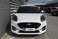 Ford Puma 1,0 EcoBoost Hybrid ST-Line Aut. ON42990 JF Weiß - thumbnail 2