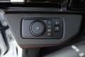 Ford Puma 1,0 EcoBoost Hybrid ST-Line Aut. ON42990 JF Weiß - thumbnail 16