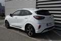 Ford Puma 1,0 EcoBoost Hybrid ST-Line Aut. ON42990 JF Weiß - thumbnail 4