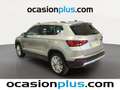 SEAT Ateca 1.4 EcoTSI S&S Xcellence DSG7 Gris - thumbnail 4
