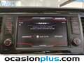 SEAT Ateca 1.4 EcoTSI S&S Xcellence DSG7 Gris - thumbnail 8