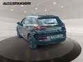 Opel Grandland GS Line Navi, Kamera, PDC,... Zwart - thumbnail 8