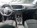 Opel Grandland GS Line Navi, Kamera, PDC,... Zwart - thumbnail 14