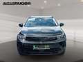 Opel Grandland GS Line Navi, Kamera, PDC,... Zwart - thumbnail 3