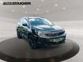 Opel Grandland GS Line Navi, Kamera, PDC,... Zwart - thumbnail 4