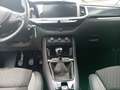 Opel Grandland GS Line Navi, Kamera, PDC,... Zwart - thumbnail 15