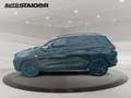 Opel Grandland GS Line Navi, Kamera, PDC,... Zwart - thumbnail 9