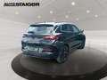 Opel Grandland GS Line Navi, Kamera, PDC,... Zwart - thumbnail 6
