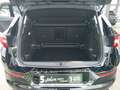 Opel Grandland GS Line Navi, Kamera, PDC,... Zwart - thumbnail 13