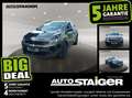 Opel Grandland GS Line Navi, Kamera, PDC,... Zwart - thumbnail 1