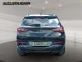 Opel Grandland GS Line Navi, Kamera, PDC,... Zwart - thumbnail 7