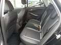Opel Grandland GS Line Navi, Kamera, PDC,... Zwart - thumbnail 12