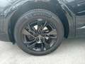 Opel Grandland GS Line Navi, Kamera, PDC,... Zwart - thumbnail 10
