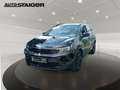 Opel Grandland GS Line Navi, Kamera, PDC,... Zwart - thumbnail 2