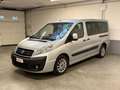 Fiat Scudo 2.0 MJT/136 DPF PC Panorama Executive 8 posti (M1) Szürke - thumbnail 3