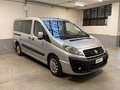 Fiat Scudo 2.0 MJT/136 DPF PC Panorama Executive 8 posti (M1) Szürke - thumbnail 2