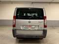 Fiat Scudo 2.0 MJT/136 DPF PC Panorama Executive 8 posti (M1) Szürke - thumbnail 8