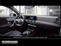 Mercedes-Benz A 250 e  AMG Night Edition2020 MBUX Navi+ Schwarz - thumbnail 6