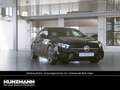 Mercedes-Benz A 250 e  AMG Night Edition2020 MBUX Navi+ Schwarz - thumbnail 7