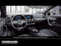 Mercedes-Benz A 250 e  AMG Night Edition2020 MBUX Navi+ Schwarz - thumbnail 2