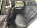 Mazda CX-60 2,5 Homura PHEV AWD AHK ACC HUD 360° Blanc - thumbnail 19