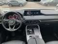 Mazda CX-60 2,5 Homura PHEV AWD AHK ACC HUD 360° Blanc - thumbnail 3