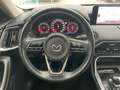 Mazda CX-60 2,5 Homura PHEV AWD AHK ACC HUD 360° Bianco - thumbnail 14
