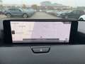 Mazda CX-60 2,5 Homura PHEV AWD AHK ACC HUD 360° Bianco - thumbnail 13