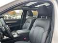 Mazda CX-60 2,5 Homura PHEV AWD AHK ACC HUD 360° Blanc - thumbnail 16