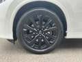 Mazda CX-60 2,5 Homura PHEV AWD AHK ACC HUD 360° Bianco - thumbnail 11