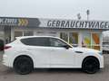 Mazda CX-60 2,5 Homura PHEV AWD AHK ACC HUD 360° Bianco - thumbnail 8