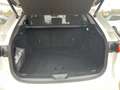 Mazda CX-60 2,5 Homura PHEV AWD AHK ACC HUD 360° Blanc - thumbnail 20