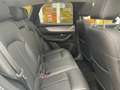Mazda CX-60 2,5 Homura PHEV AWD AHK ACC HUD 360° Blanc - thumbnail 18