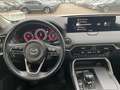 Mazda CX-60 2,5 Homura PHEV AWD AHK ACC HUD 360° Bianco - thumbnail 12
