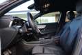 Mercedes-Benz A 200 BERLINE - AMG - CAMERA - CARPLAY - 18" - SEAT HEAT Grijs - thumbnail 9