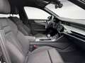 Audi A6 sport 40TDI quattro S tron *S line*Kame Schwarz - thumbnail 9