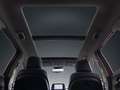 Hyundai SANTA FE 2,2CRDI 4WD 360°KAMERA-PANORAMA-7-SITZE Rouge - thumbnail 18